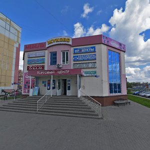 Zhukova Street, 7Б ، : صورة