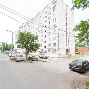 Ulitsa Frunze, 54, : foto