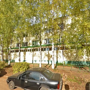 Chekhova Street, 70 ، : صورة