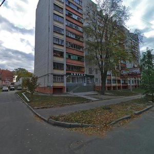 Dimitrova Street, No:37Б, Kursk: Fotoğraflar