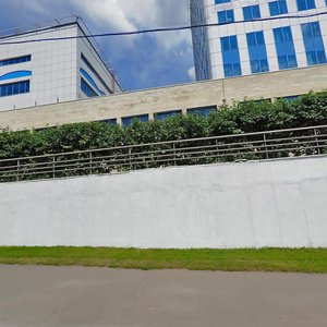 Kashirskoye Highway, 49, : foto