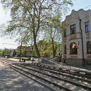 Zakharova Street, 59, Krasnodar: photo