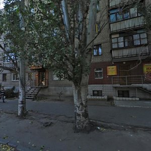 Vulytsia Henerala Karpenka, 8, Mykolaiv: photo