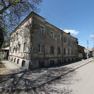 Nalbandyana Street, No:35/54, Rostov‑na‑Donu: Fotoğraflar