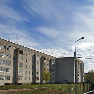 Vasileva Street, 7 ، : صورة