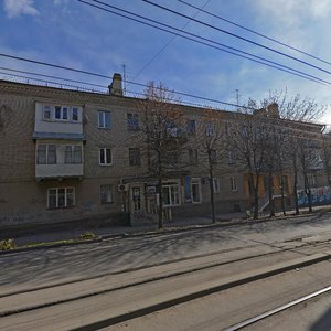 40 let Oktyabrya Avenue, 35 ، : صورة