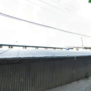 Podgornaya Street, 35А, : foto