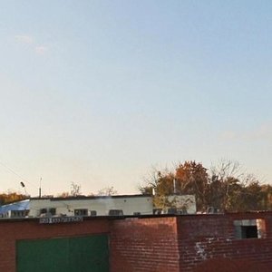 Molodogvardeyskaya ulitsa, 1 ، : صورة