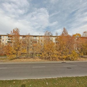 Ulitsa Kosmonavtov, 9 ، : صورة