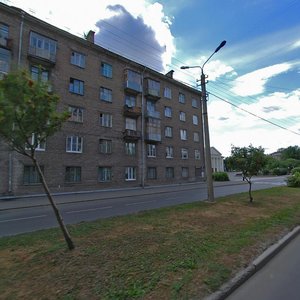 Stroiteley Street, No:49, Cherepovets: Fotoğraflar