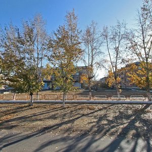 Mikrorayon Aeroport, 1, Ulan‑Ude: photo