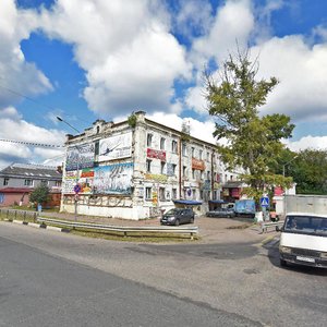 Sovetskaya Street, No:113, Kurovskoye: Fotoğraflar