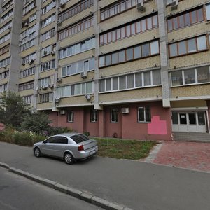 Smilianska Street, 10/31 ، كييف: صورة