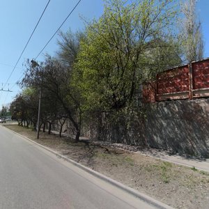 Strany Sovetov Street, 1, Rostov‑na‑Donu: photo