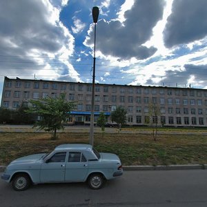Pobedy Avenue, 12, : foto