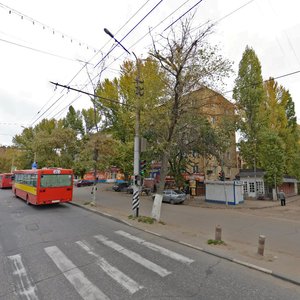 Bulvarnaya ulitsa, 1/48, Saratov: photo