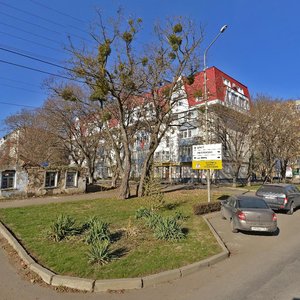 Ставрополь, Улица Мира, 400: фото