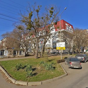 Mira Street, 400, Stavropol: photo