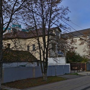 Stavropolskaya Street, 330 ، كراسنودار: صورة