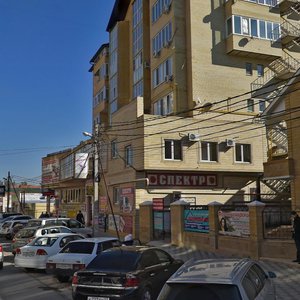 Promyshlennaya ulitsa, 6/6 ، : صورة