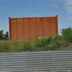 Ulitsa Medvedeva, 65/3, Bryansk: photo