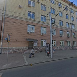 Krasniy Avenue, 67, : foto