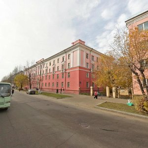 Kvartal B, 12, : foto