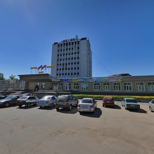 15th Drive, 4, Ivanovo: photo
