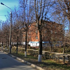 Kirova Street, No:141, Tula: Fotoğraflar