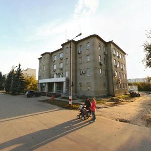 Proletarskaya ploshchad, 33 ، : صورة