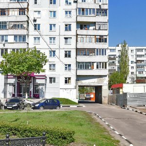 Mikrorayon Zhukova, 24А, : foto