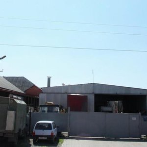 Dovatora Street, 225, Rostov‑na‑Donu: photo