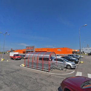 Pivdenna doroha, 101, : foto