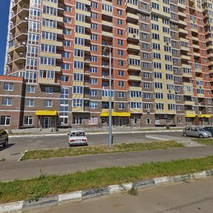 Chaykovskogo Street, 58 ، : صورة