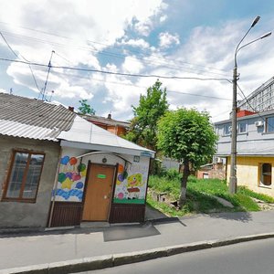 Mykoly Ovodova Street, 48, : foto