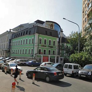 Schipok Street, 2, : foto