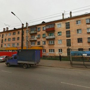 Ulitsa Chapayeva, 41/20 ، : صورة