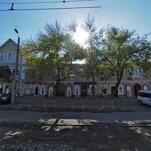 Sinna vulytsia, No:1, Nikolaev: Fotoğraflar