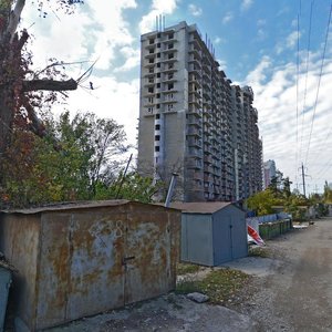 Seleznev Street, 104/1, Krasnodar: photo