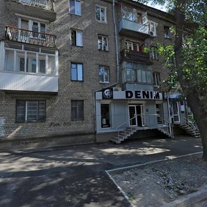 Vasylia Zhukovskoho Street, 35, : foto