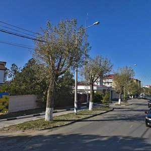 Astrakhanskaya ulitsa, 74 ، : صورة