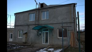 Ulitsa Pozharskogo, 47, : foto