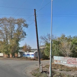 Bazhova Street, 93, : foto