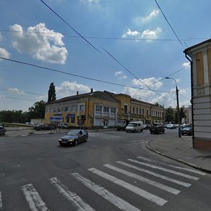 Ulitsa Kalinina, 68, Bryansk: photo