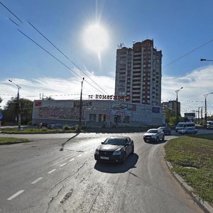 Gromovoy Street, No:20А, Tolyatti (Togliatti): Fotoğraflar