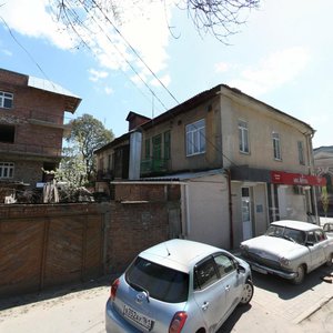 Sovetskaya Street, 41/1, : foto