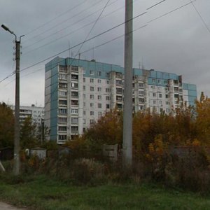 Ulitsa Sverdlova, 19А ، : صورة
