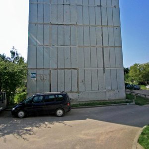 Фолюш 25 гродно карта