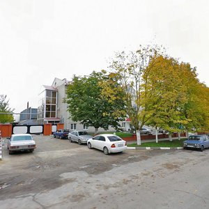 Privolnaya Street, 7А ، : صورة