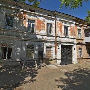 Mala Arnautska vulytsia, 110, Odesa: photo